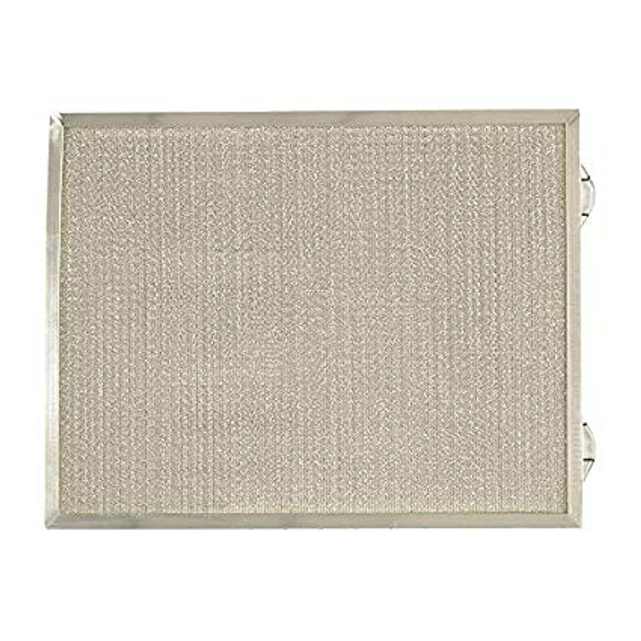 Dacor 62353 - FILTER, 15.188 X 11.875