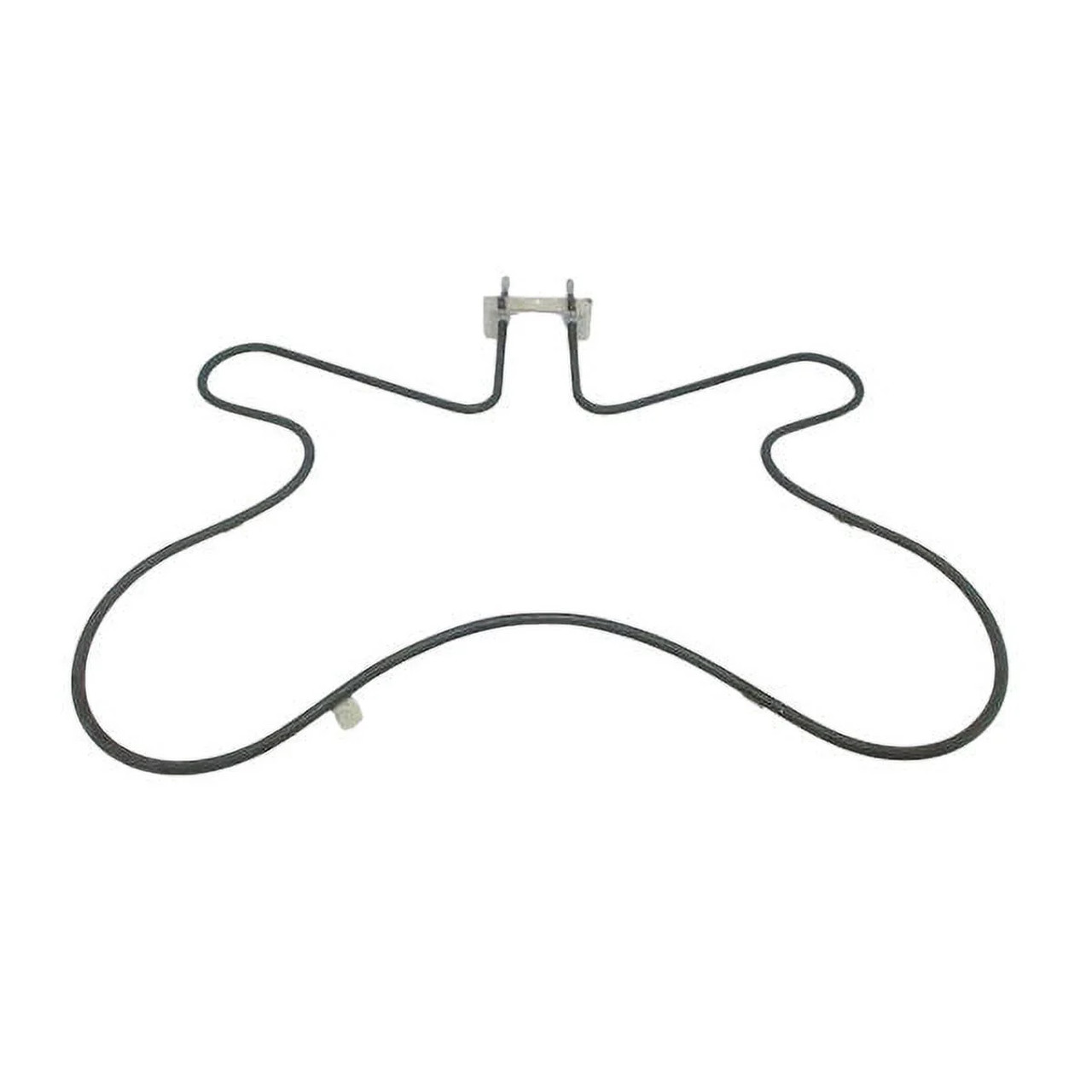 Dacor 62602 - BAKE ELMT. S-SHAPE 4000W