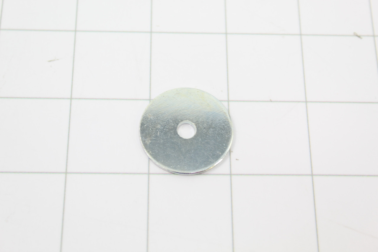 Dacor 66268 - 5 MM FLAT WASHER - Image Coming Soon!