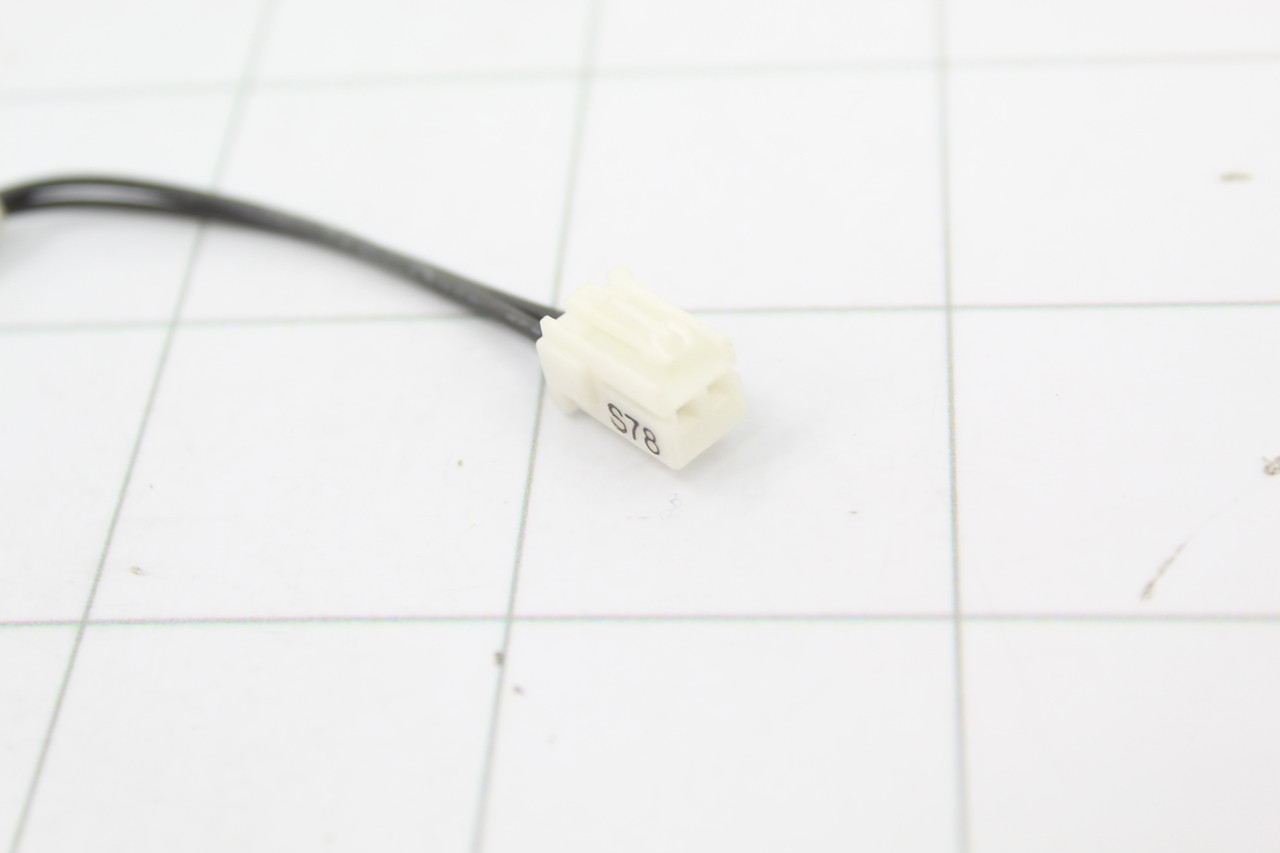 Dacor 66677 - THERMISTOR, PCOR30 - Image Coming Soon!