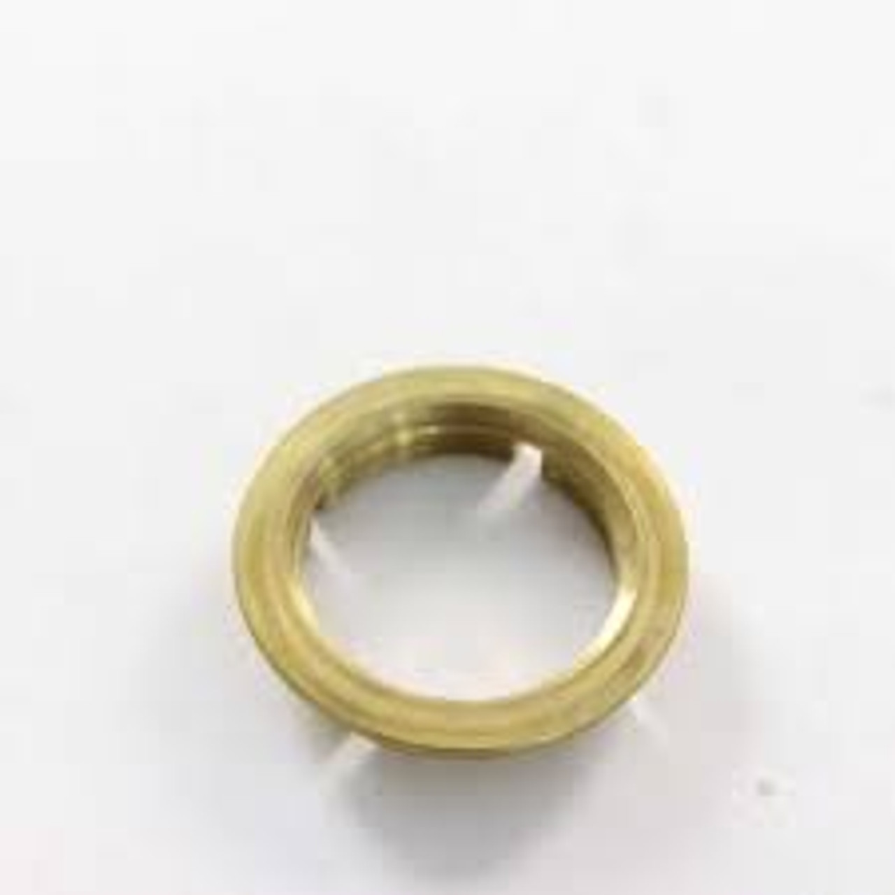 Dacor 700017 - Thread Ring, M22X1 Dual