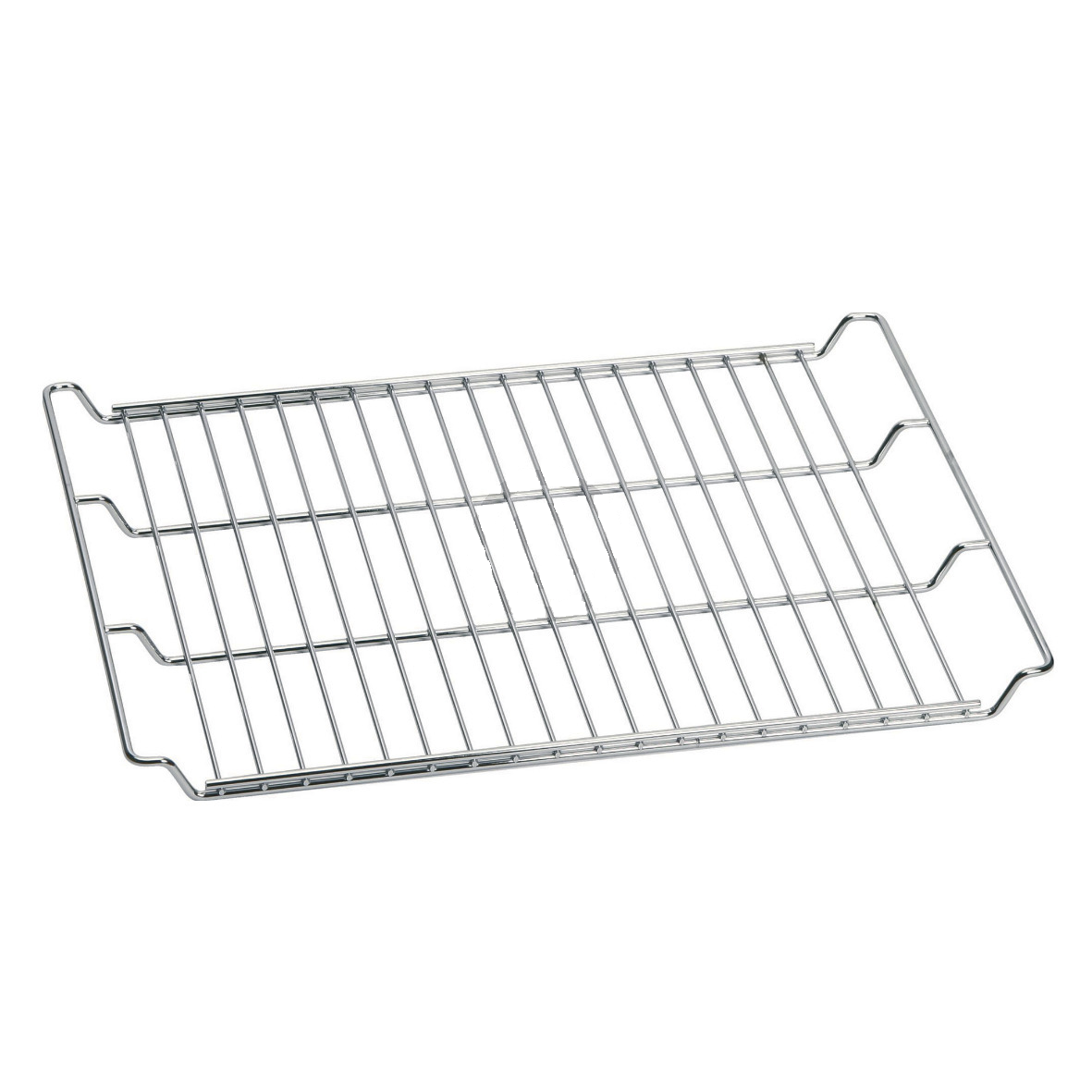 Bosch 00211470 - Multi-Use Wire Shelf