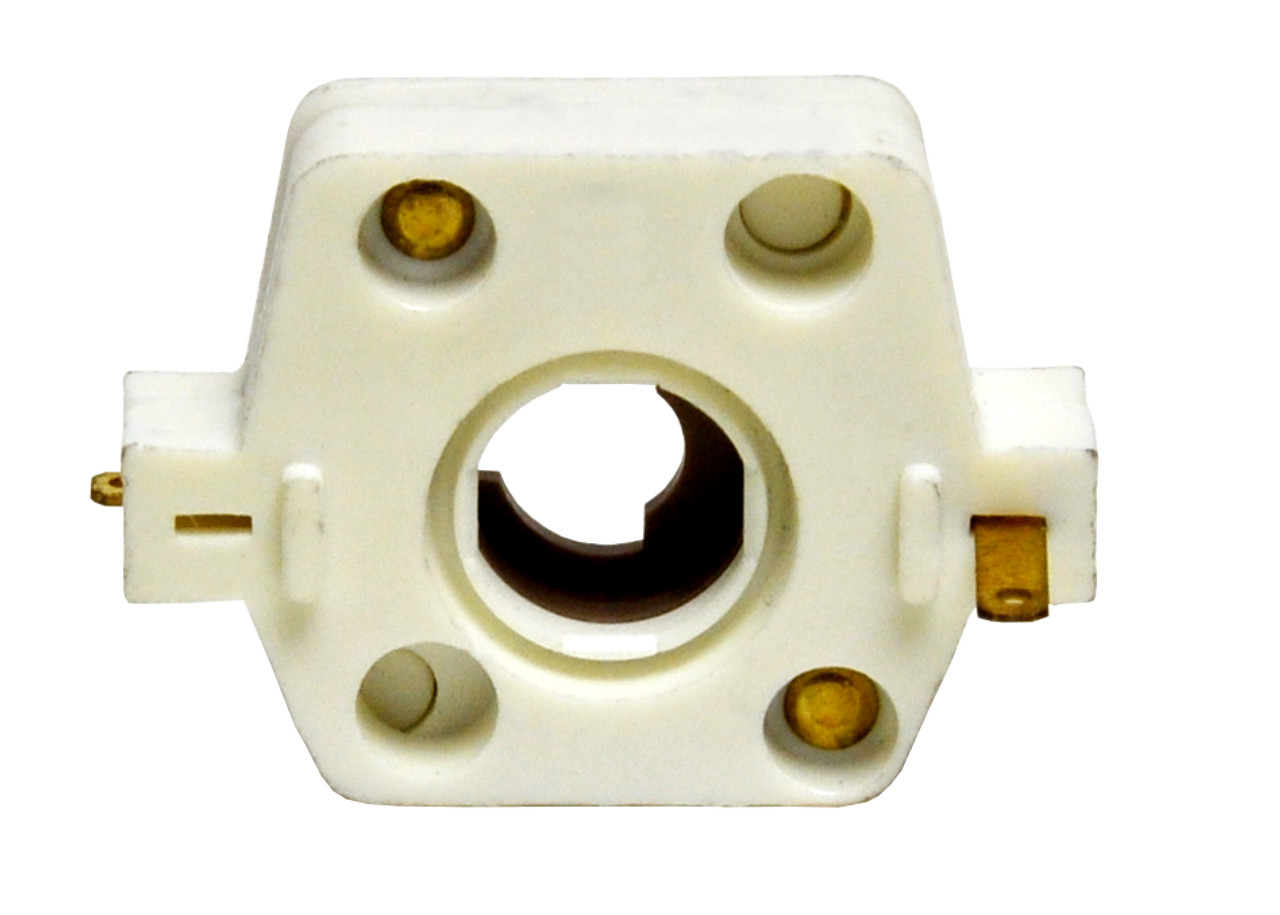 su-e Dacor 82486 - Spark Switch Valve