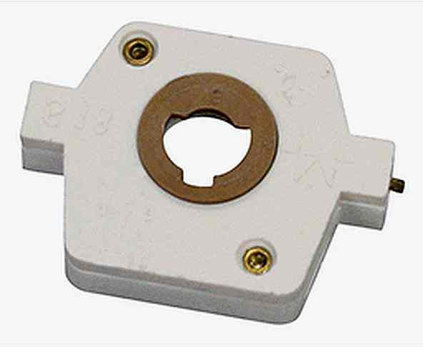 su-e Dacor 82486 - Spark Switch Valve