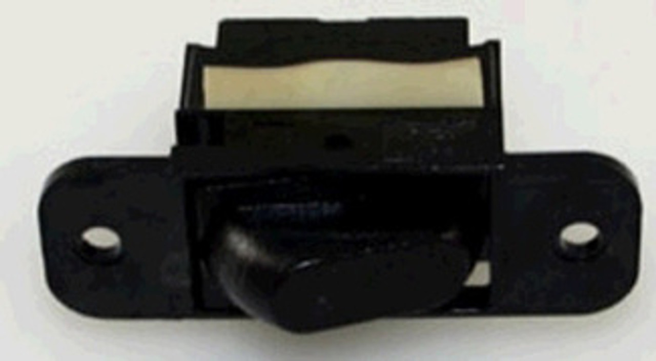 Ranges & Cooking Appliances Home Rocker Switch 12001129 Fan Switch Kit