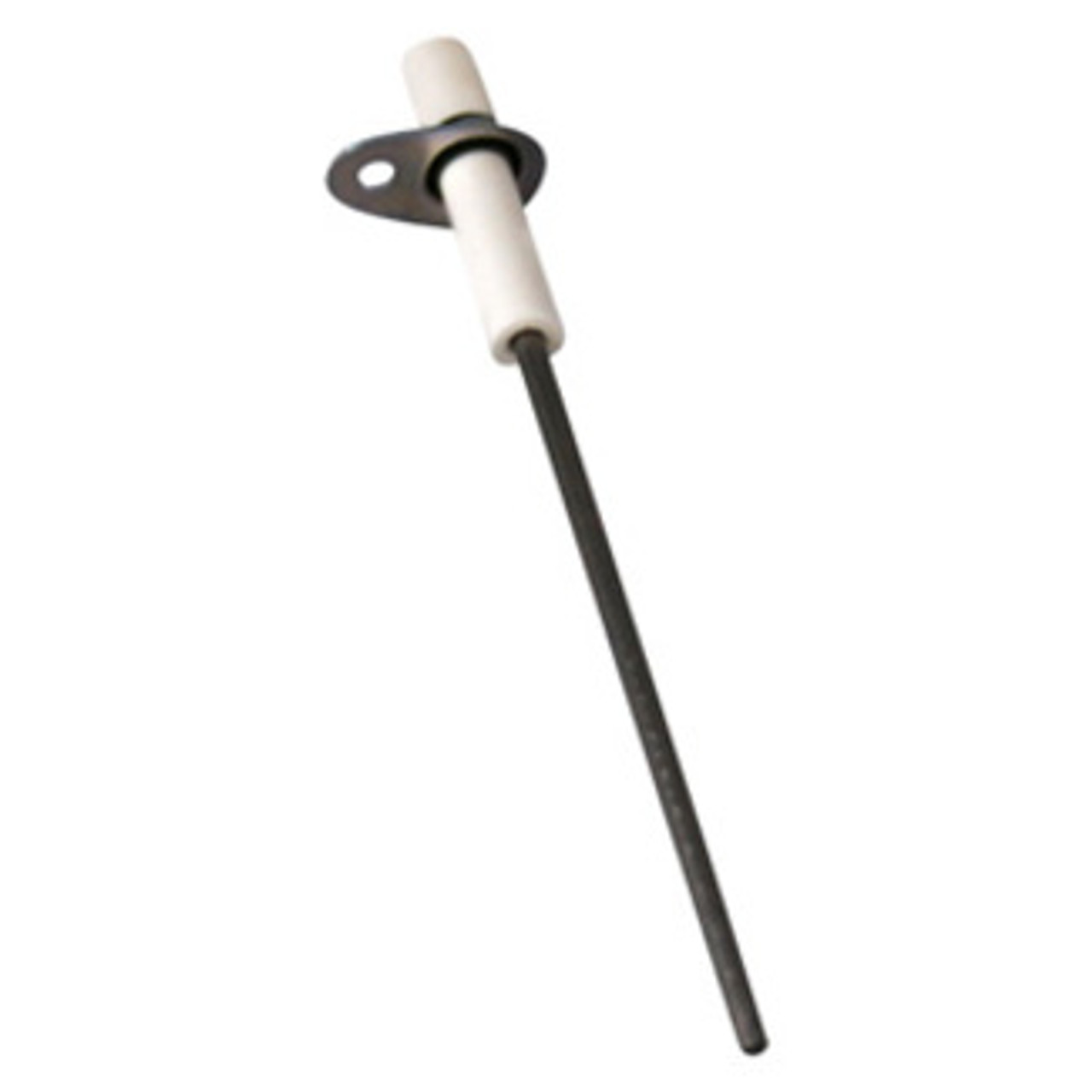 Packard PFS401 - Furnace Flame Sensor