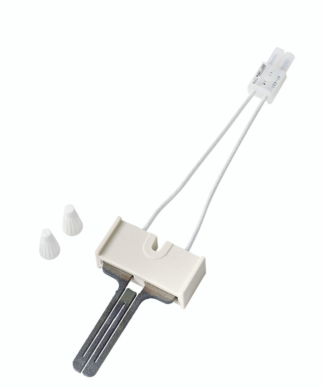 Robertshaw 41-407 - Universal Furnace Igniter