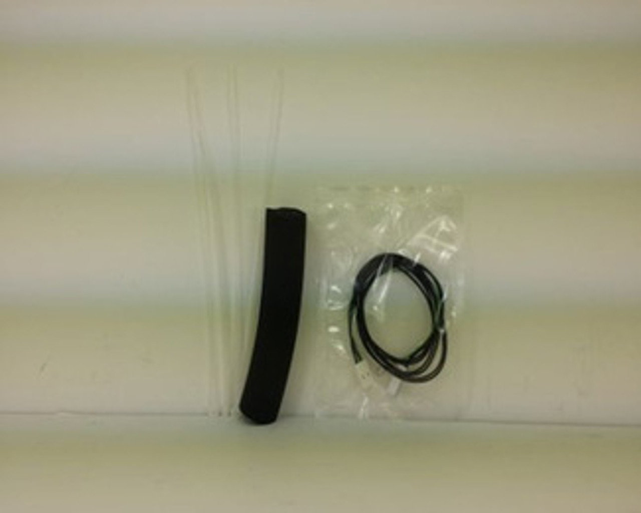 U-Line 2709-S - Thermistor Assy