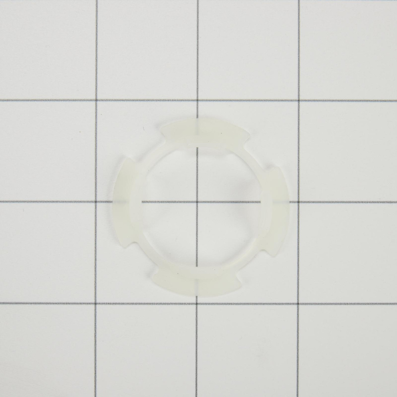 Whirlpool 285785 Top Load Washer Clutch Assembly Appliance Part Group