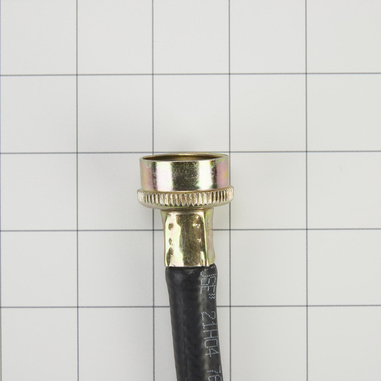 Whirlpool WP89503 - Washer Fill Hose - Image # 4