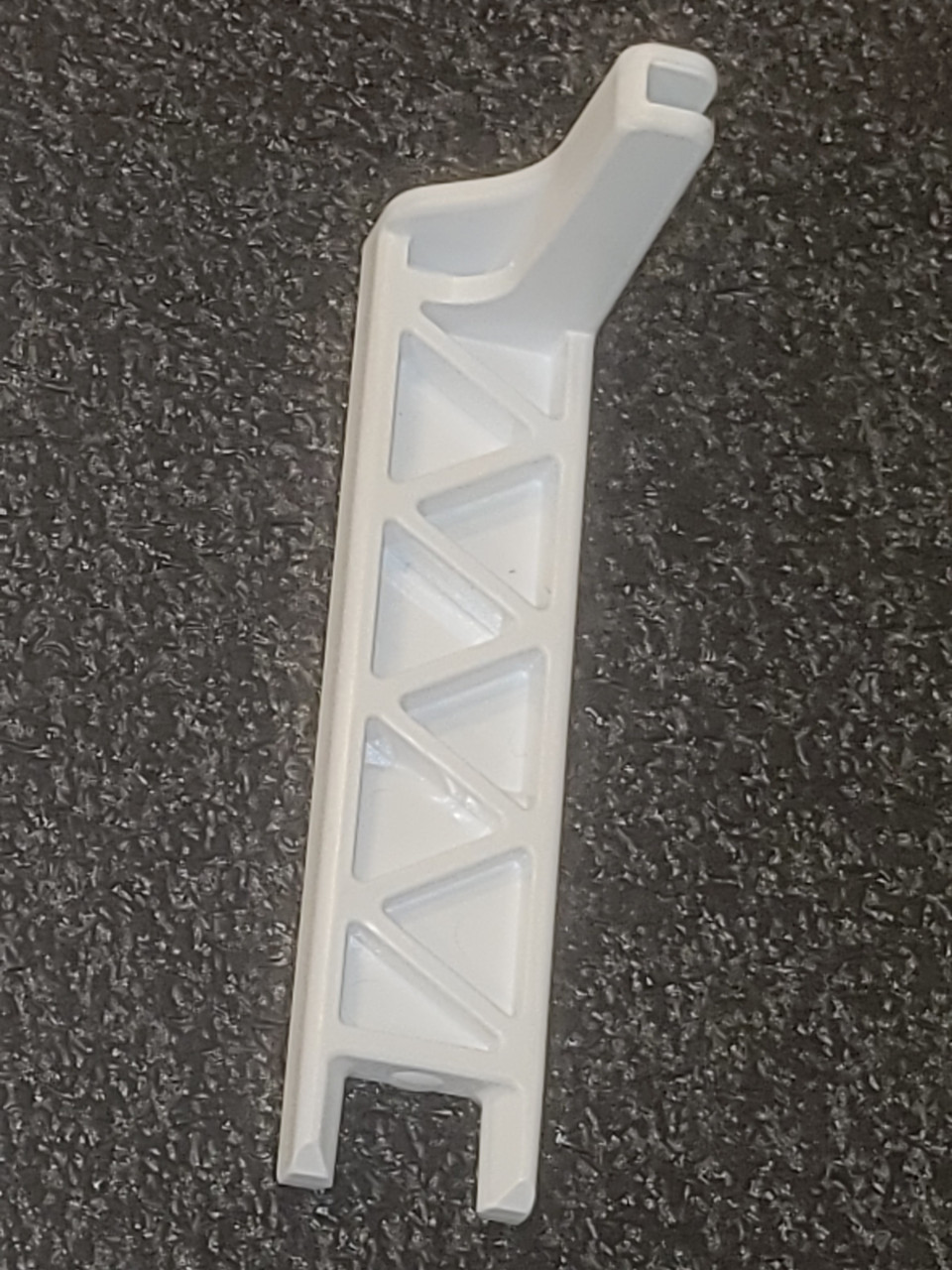 Fisher & Paykel 847176 - Tool Filter Water Ge