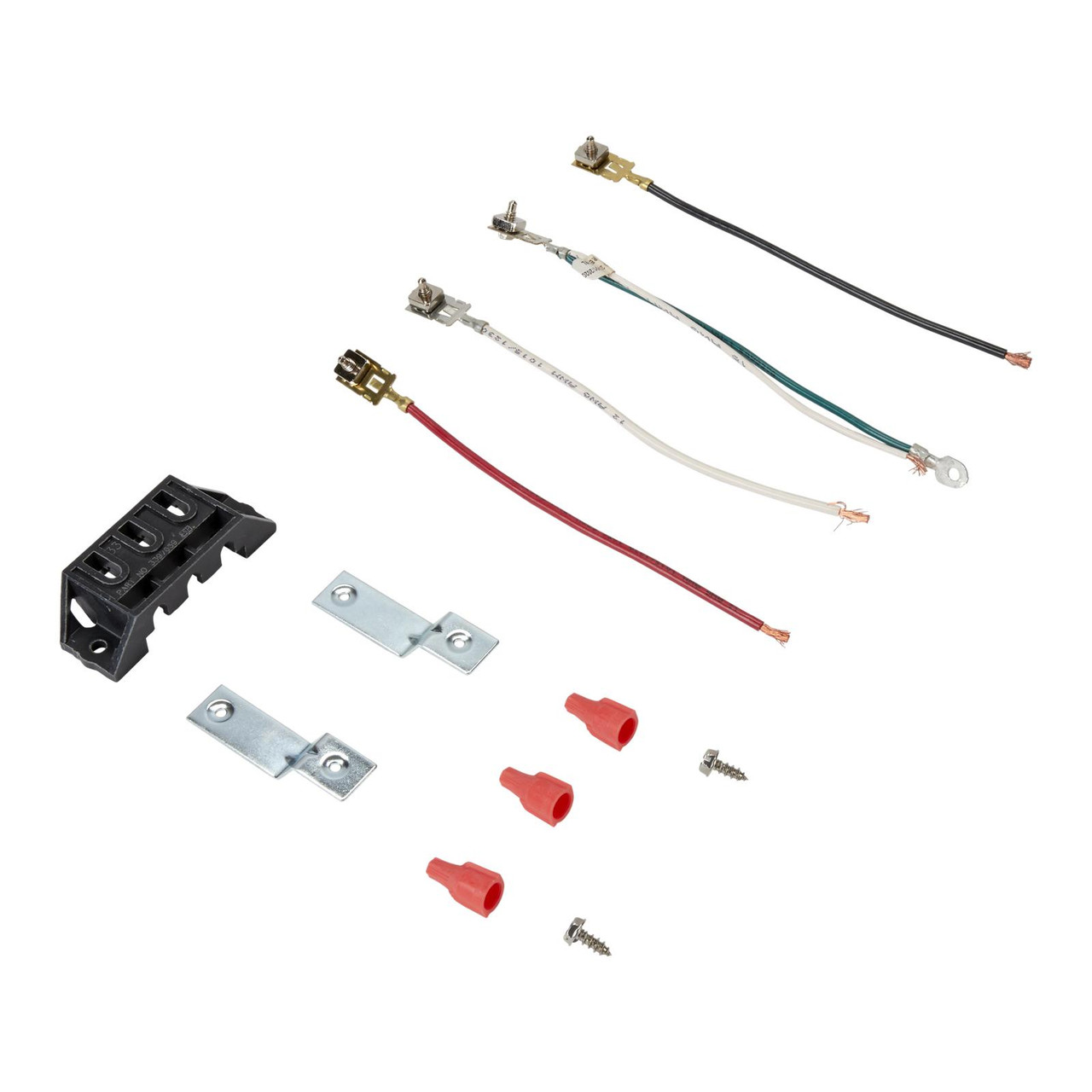 Whirlpool 279320 - Dryer Terminal Block Kit - Appliance Part Group