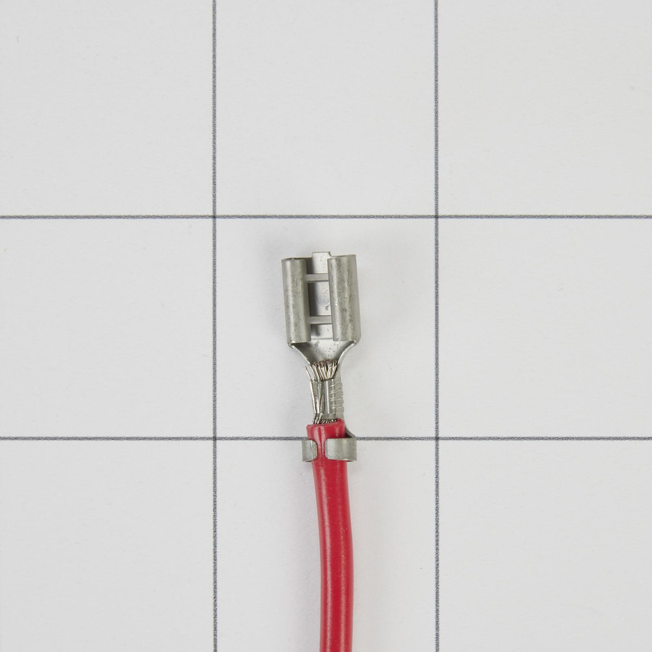 Whirlpool 279457 Dryer Heating Element Wire Connector Kit Appliance