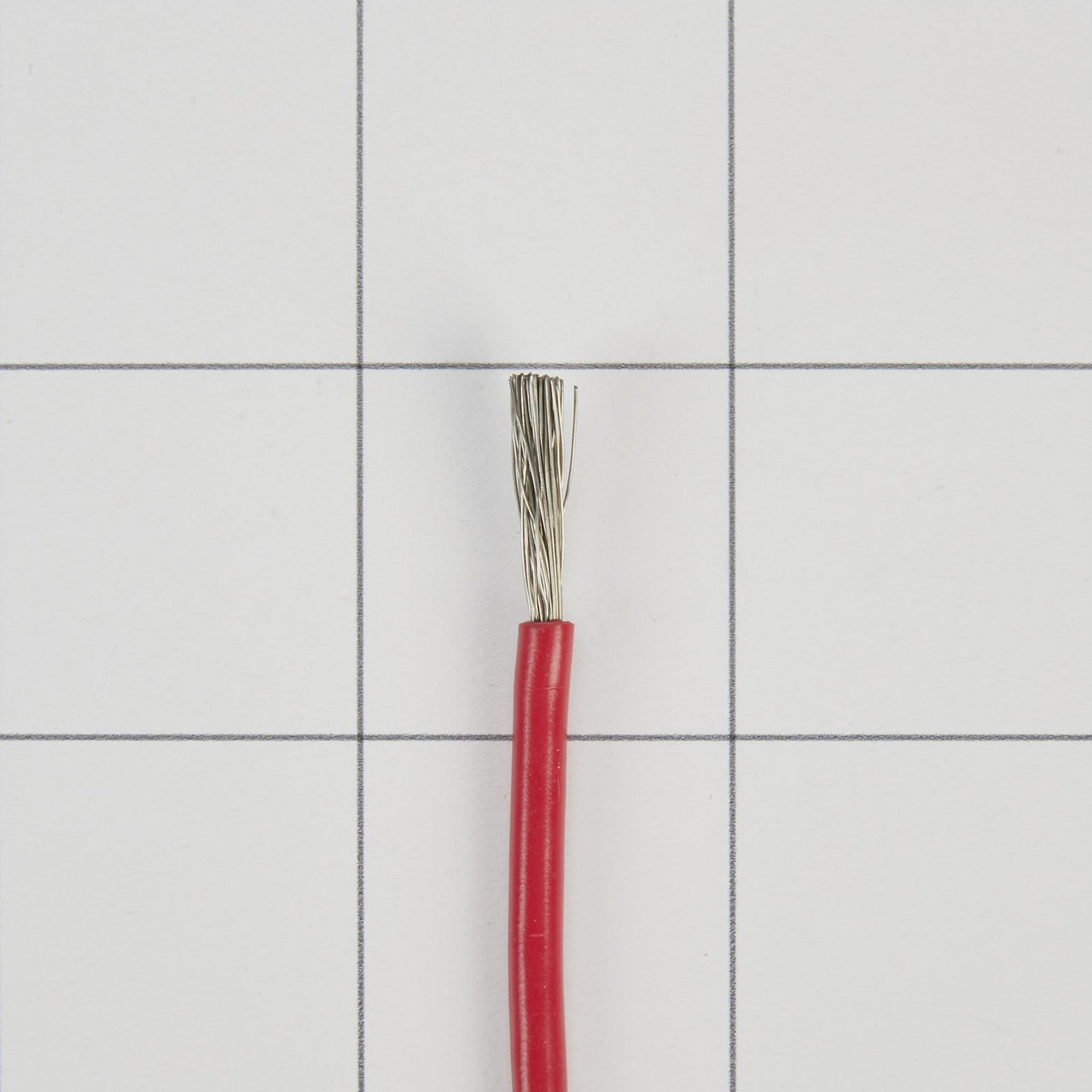 Whirlpool 279457 Dryer Heating Element Wire Connector Kit Appliance