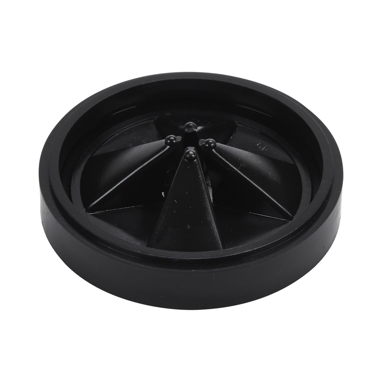 Whirlpool Garbage Disposal Splash Guard - Thumbnail 2
