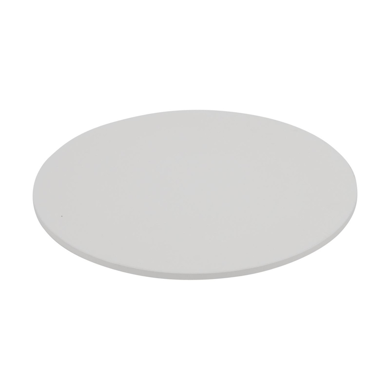 Whirlpool 4378577 - Pizza Baking Stone