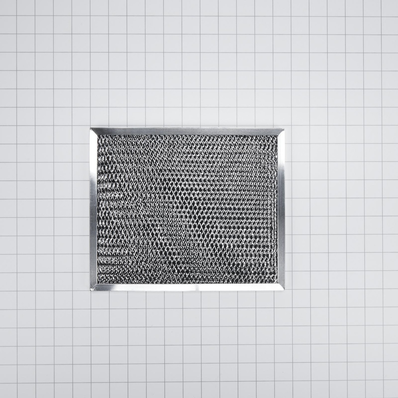 Whirlpool 4378581 - Range Hood Charcoal Filter - Image # 3