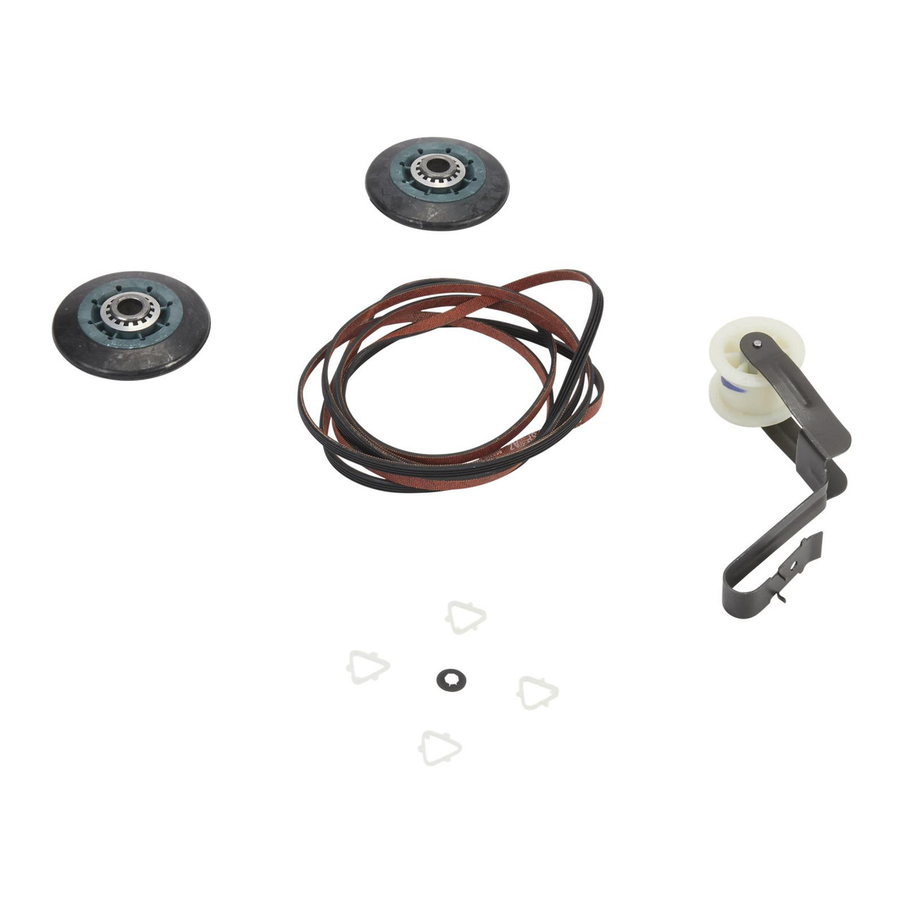 Whirlpool 4392065RC - Dryer Repair Kit