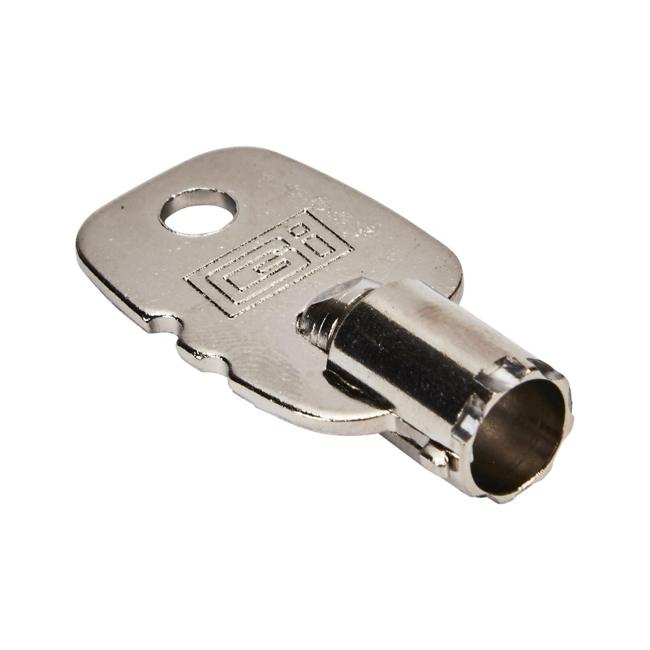 Whirlpool 4396669 - Commercial Laundry Appliance Access Key