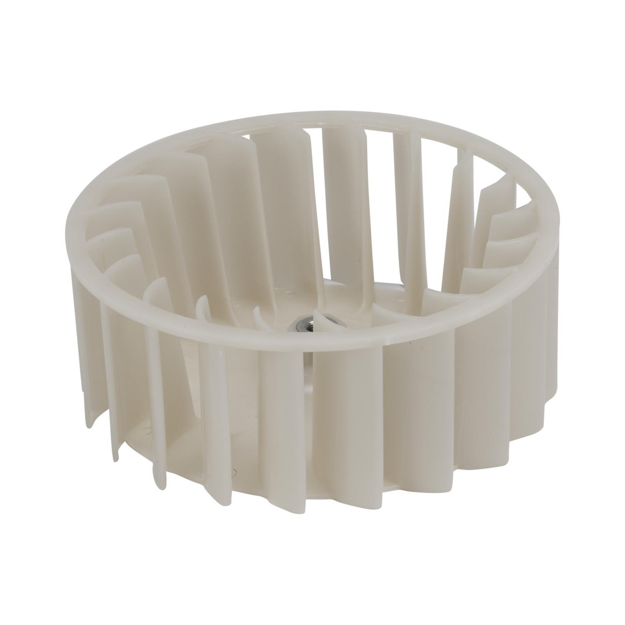 Whirlpool 56000 - Dryer Blower Wheel