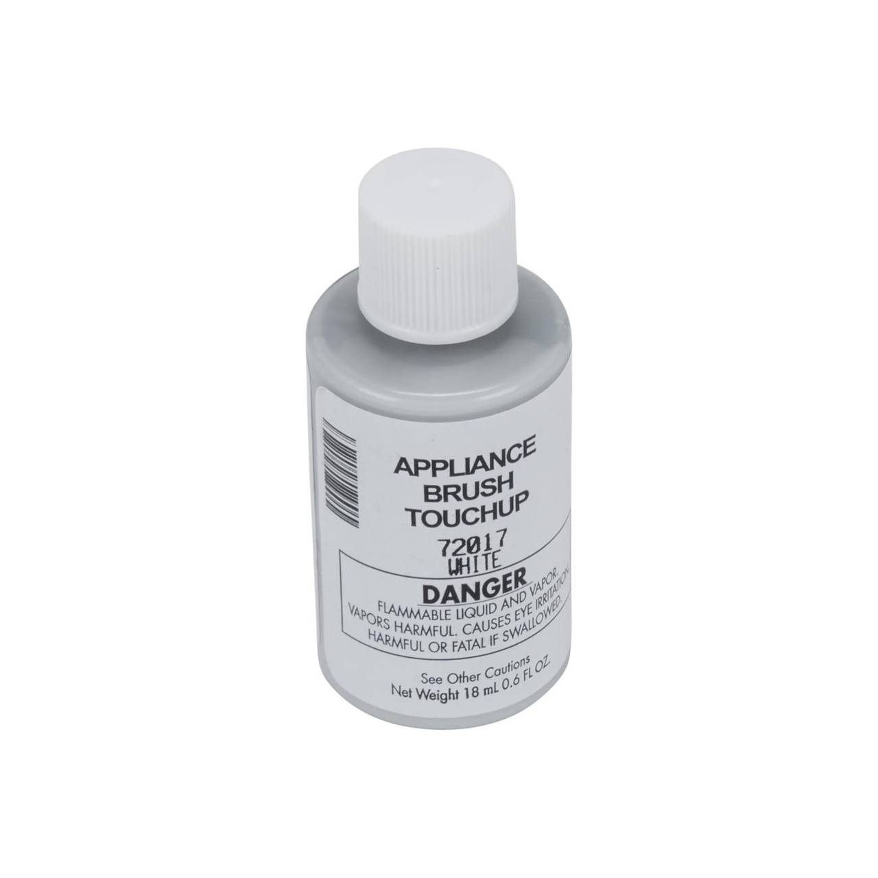 72017 Appliance Touch-Up Paint | Genuine Whirlpool OEM In Stock 72017 Appliance Touch-Up Paint | Genuine Whirlpool OEM In Stock