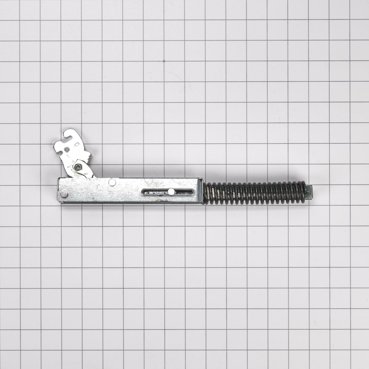 Whirlpool Oven Door Hinges