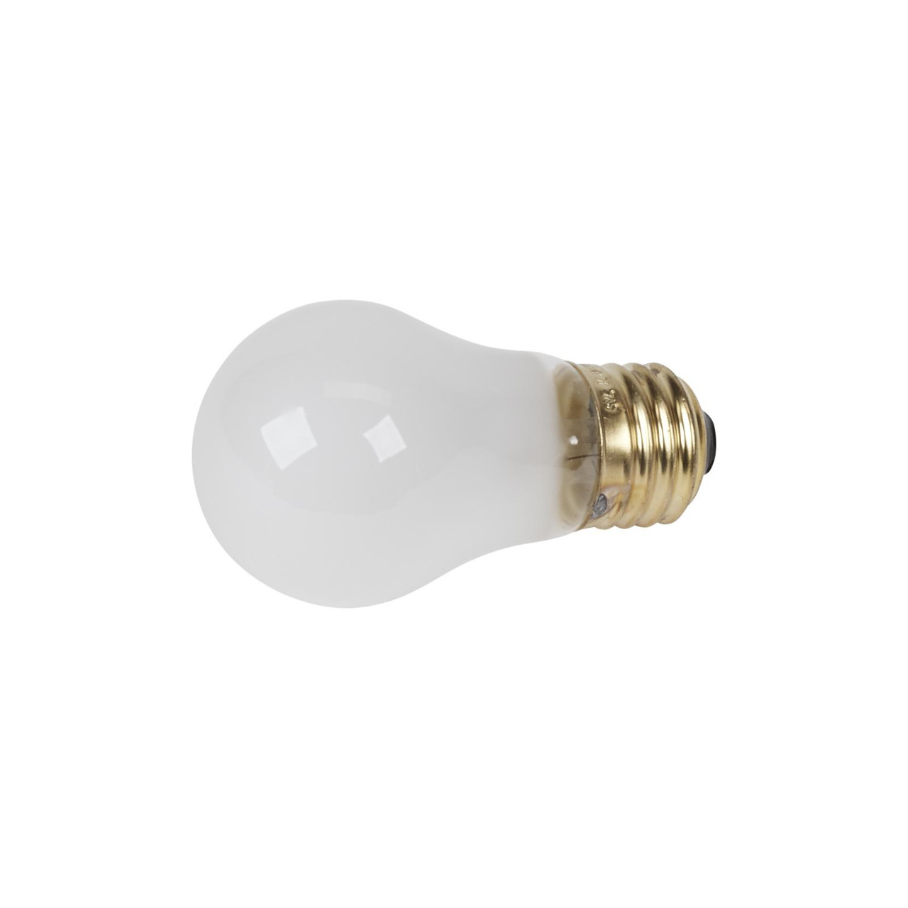 WPA3073101 Whirlpool Freezer Light Bulb