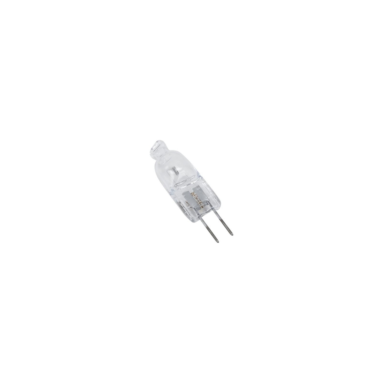 Whirlpool 8204670 - Range/Microwave Surface Halogen Light Bulb