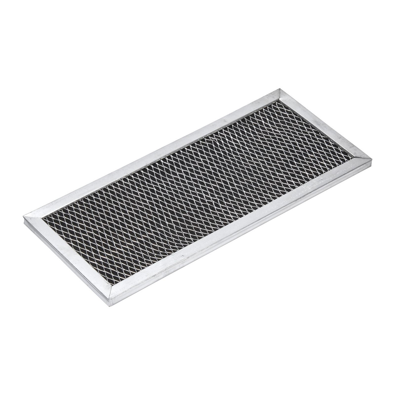 Whirlpool 8205146A - Microwave Charcoal Filter