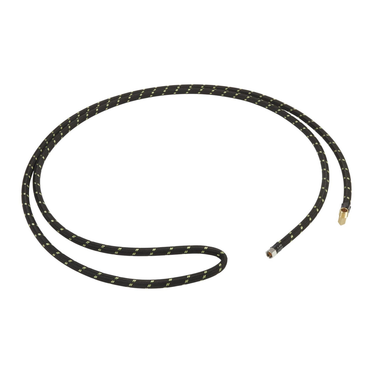 Whirlpool 8212486 - Dishwasher Water Supply Hose Kit