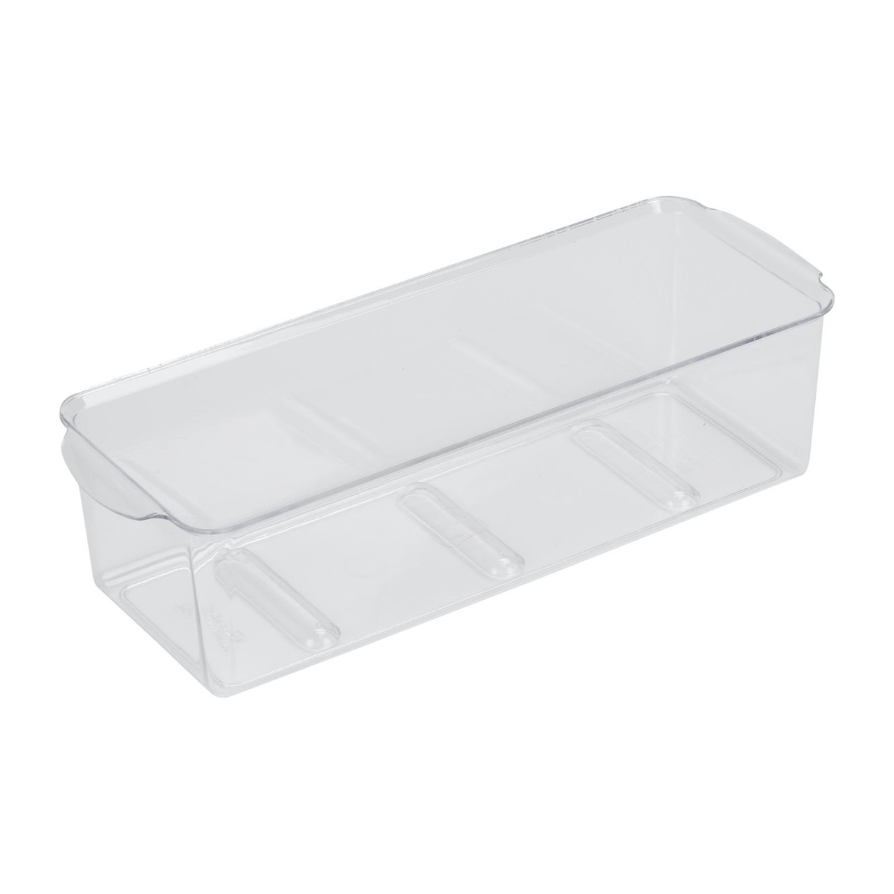 Whirlpool W10136387A - Refrigerator Egg Tray