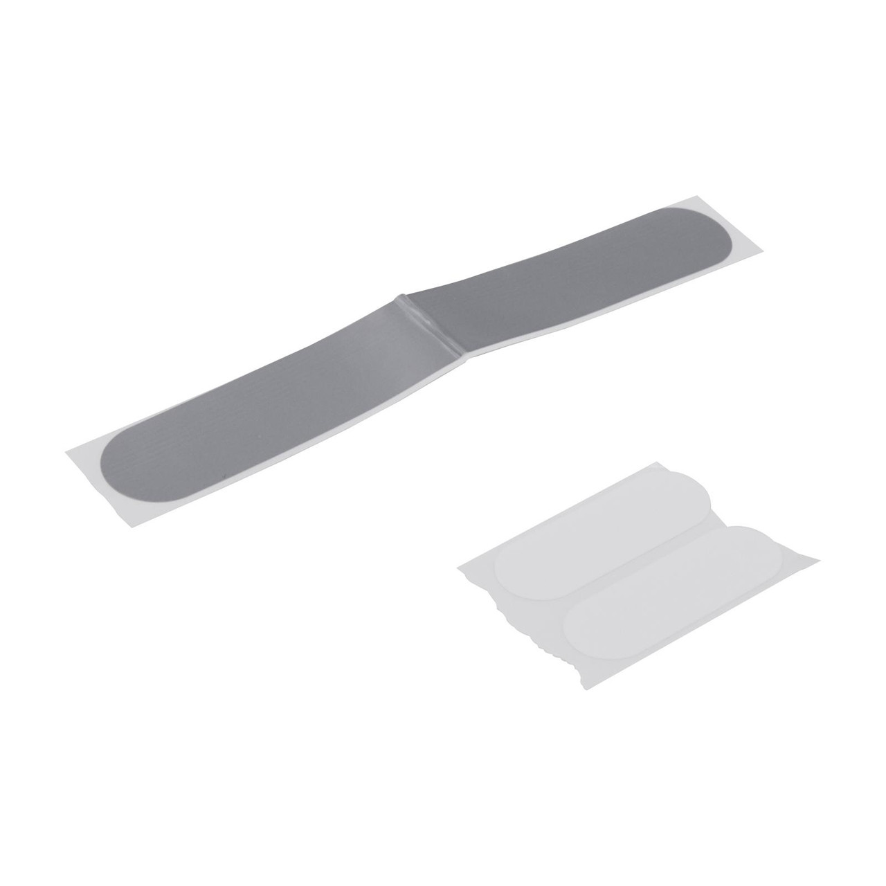 Whirlpool W10277499 - Dryer Door Reversal Kit