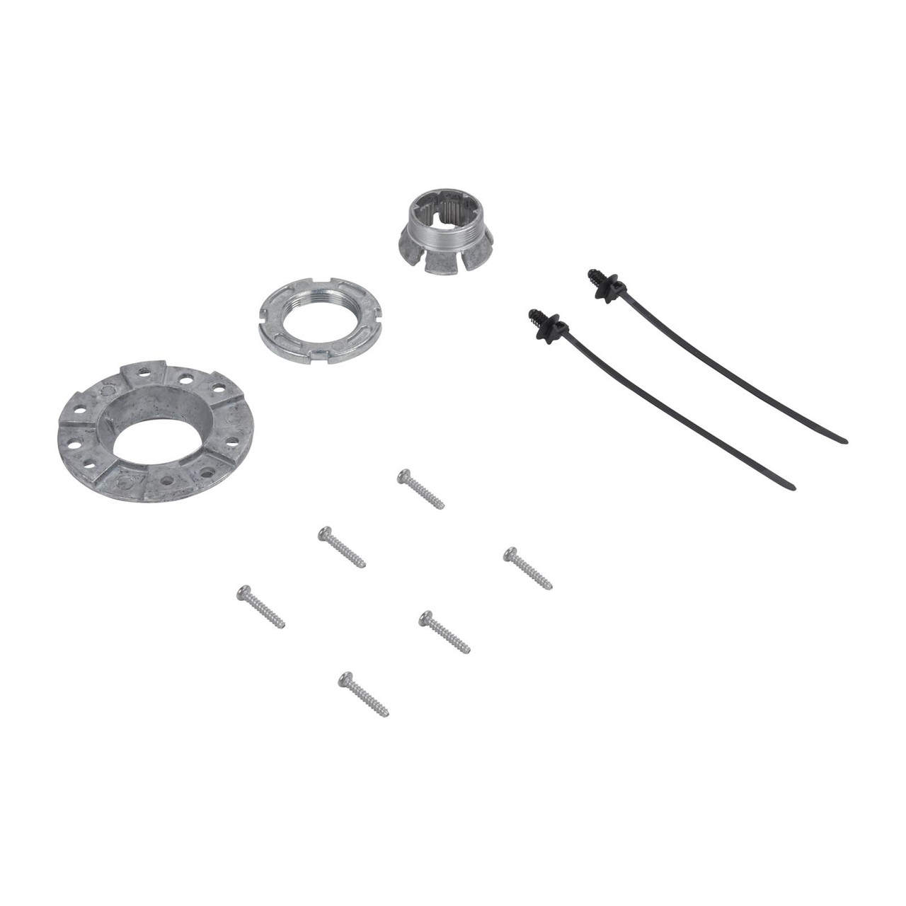  Replacement W10528947 Drive Hub Kit for Washing