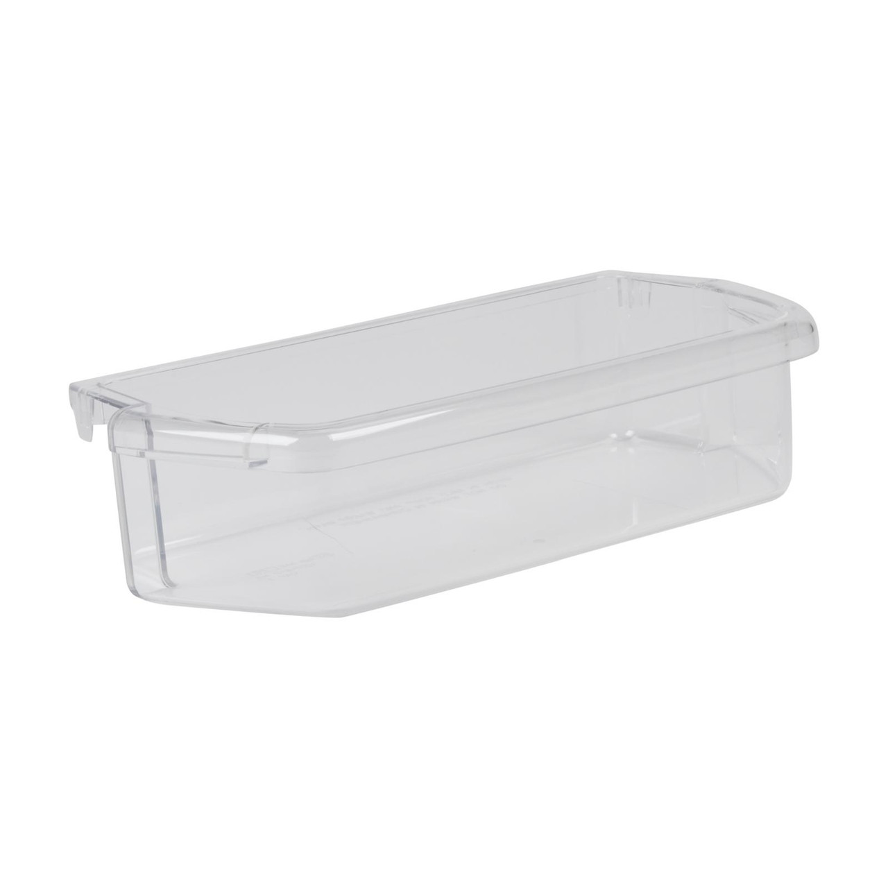 Whirlpool W10803530 - Top-Freezer Refrigerator Door Bin