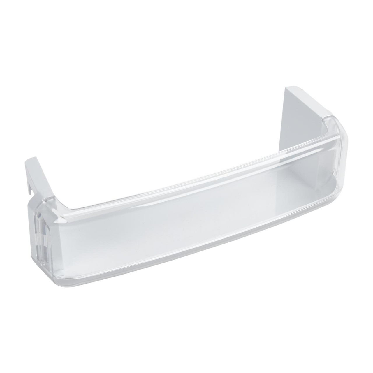 Whirlpool W10838874 - SxS Refrigerator Door Shelf Bin