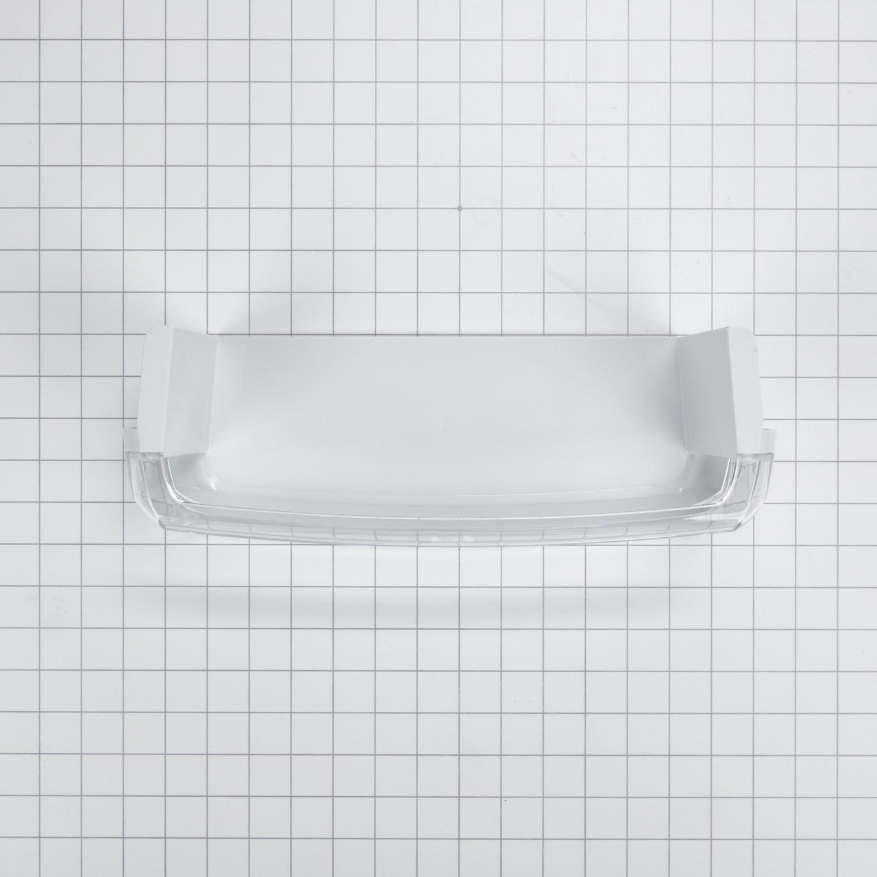 Whirlpool W10838874 - SxS Refrigerator Door Shelf Bin - Image # 3