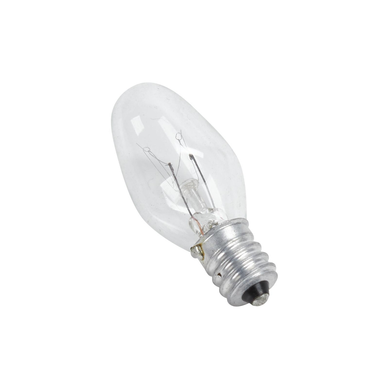 Refrigerator Light Bulb