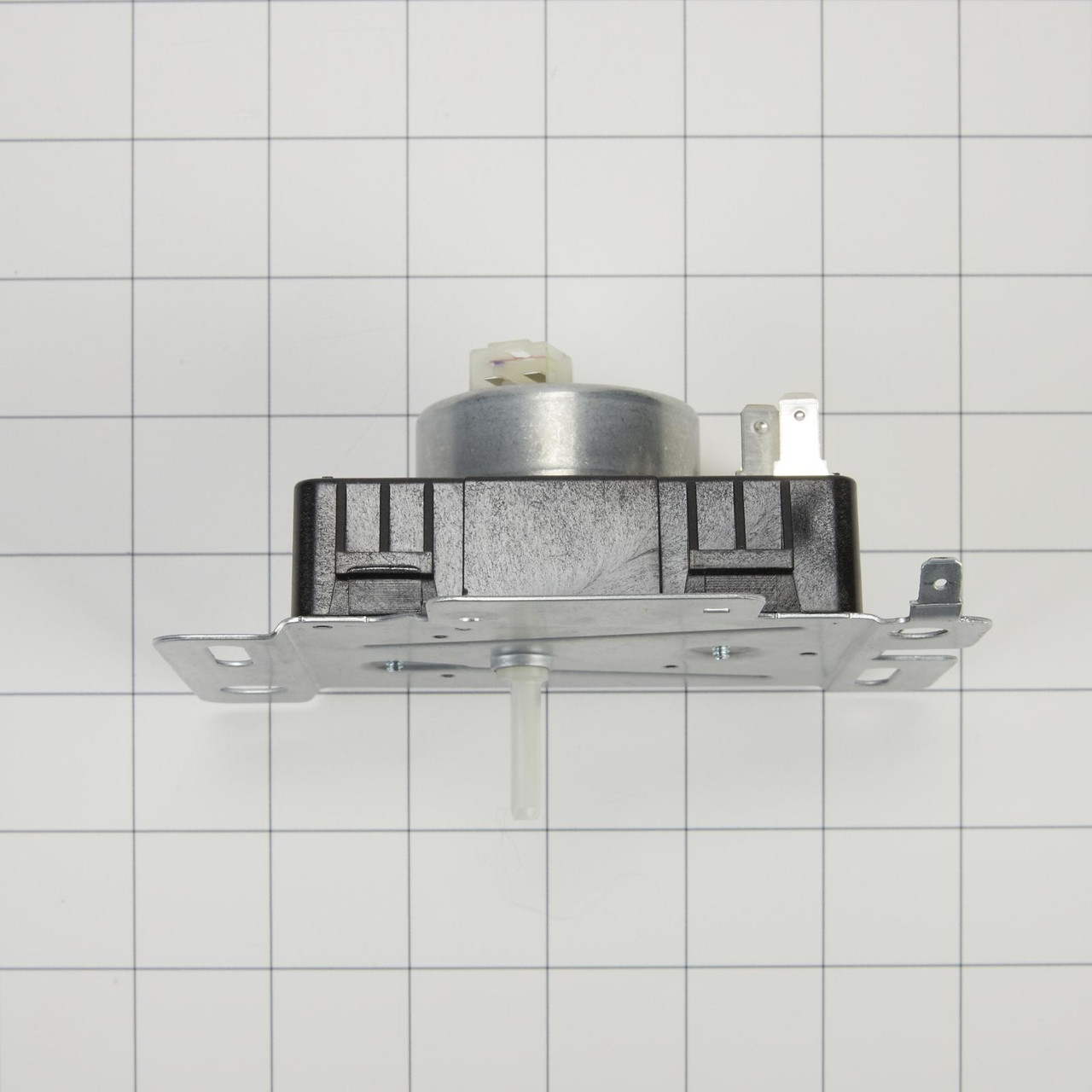 Whirlpool W10857612 - Dryer Timer - Image # 4