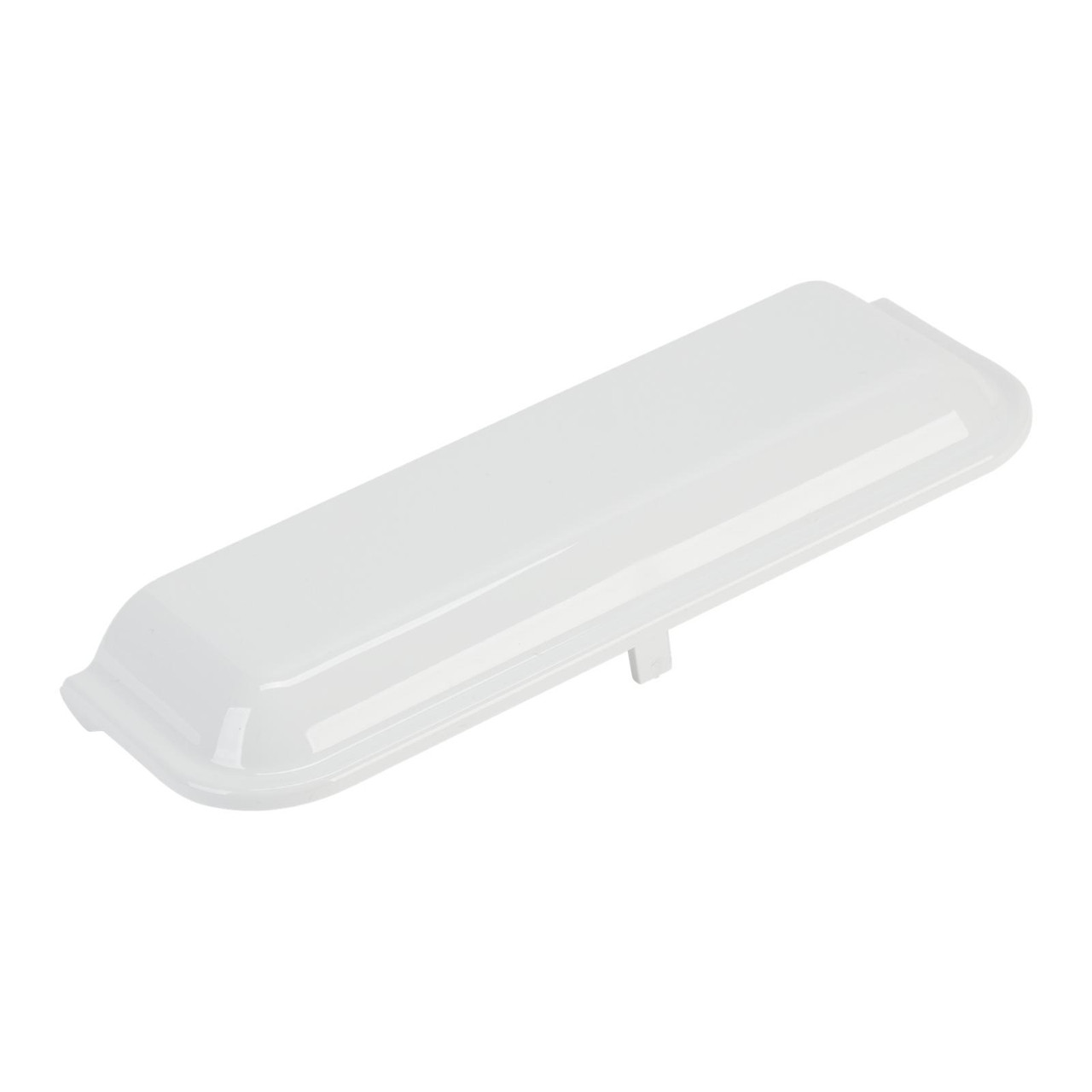Whirlpool W10861225 - Dryer Door Handle
