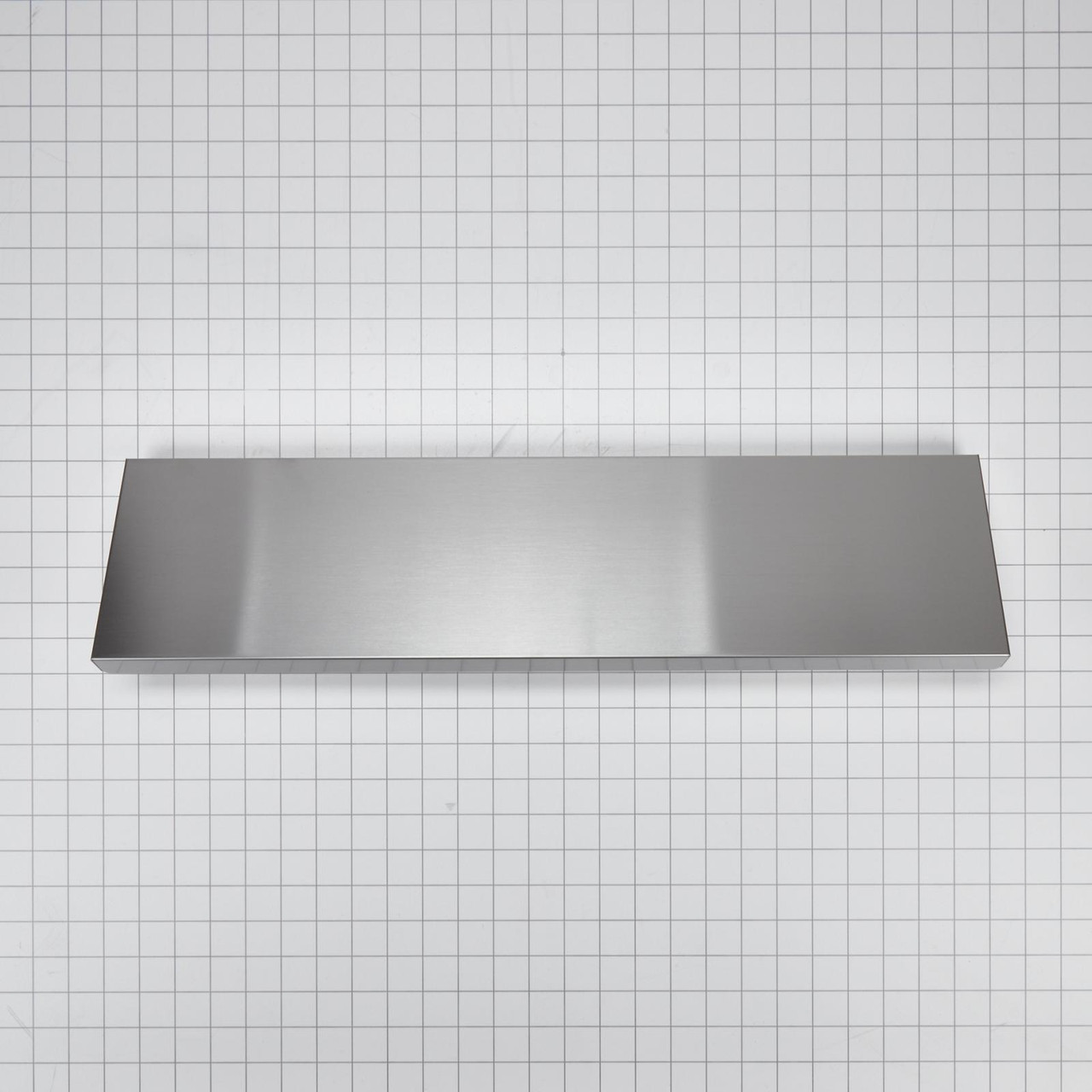 Whirlpool W11170104 Microwave Trim Kit Appliance Part Group