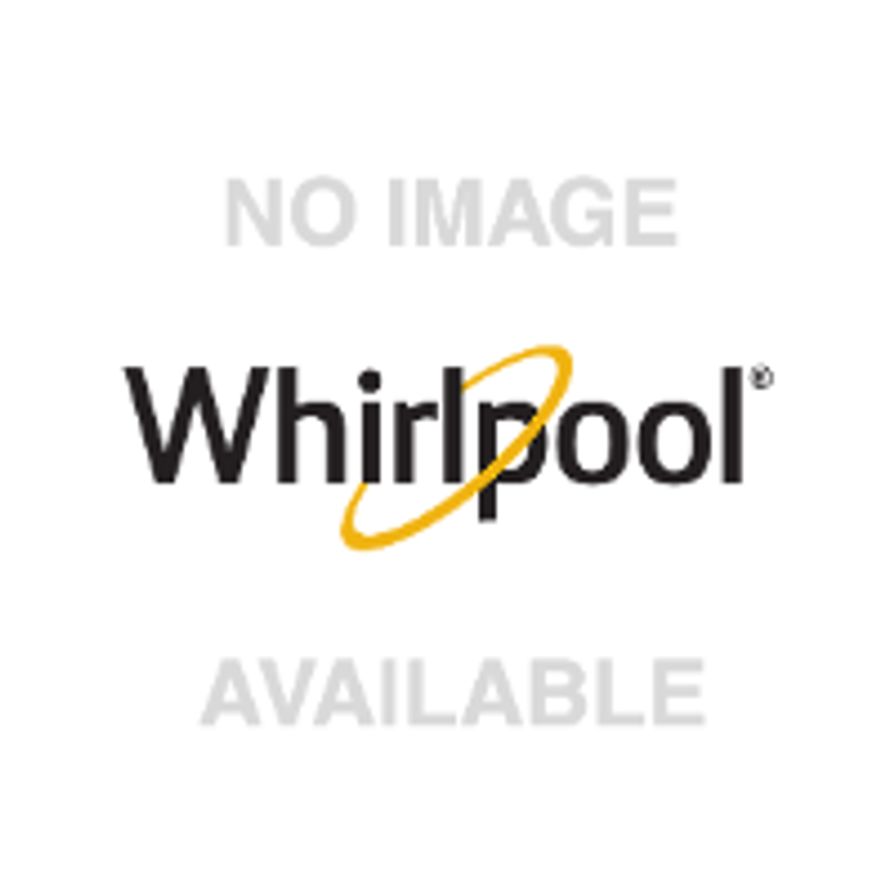 W11177741 Whirlpool Dishwasher Gasket