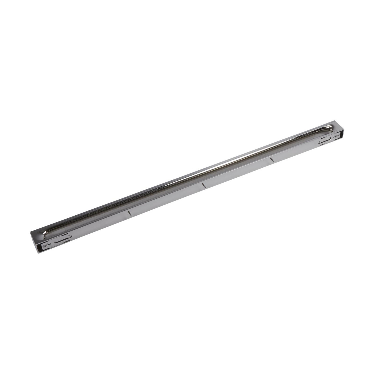 Whirlpool W11194770 - 
Handle Kit-JA,NOIR,BIR,SxS (Qty=2 handles)