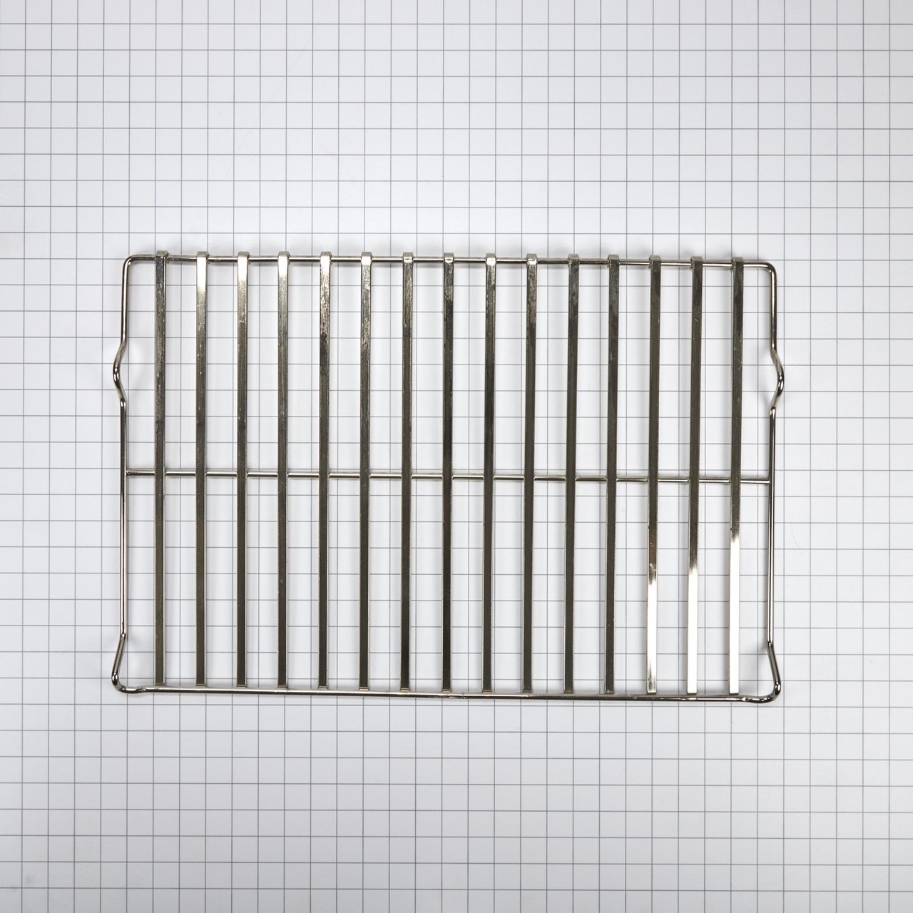 Whirlpool W11242906 - Range Oven Rack - Image # 2
