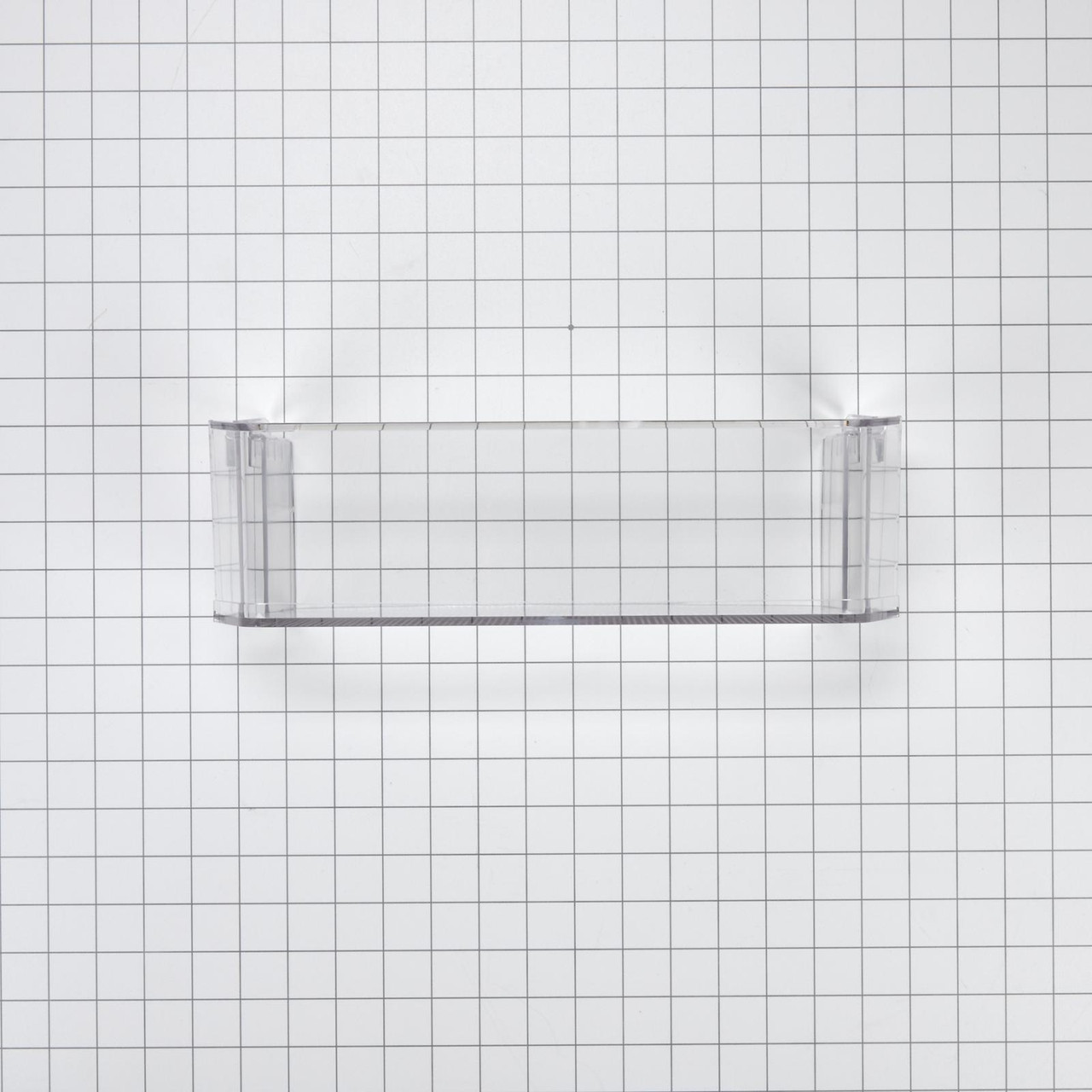 Whirlpool W11366475 - Refrigerator Door Shelf Bin - Image # 2