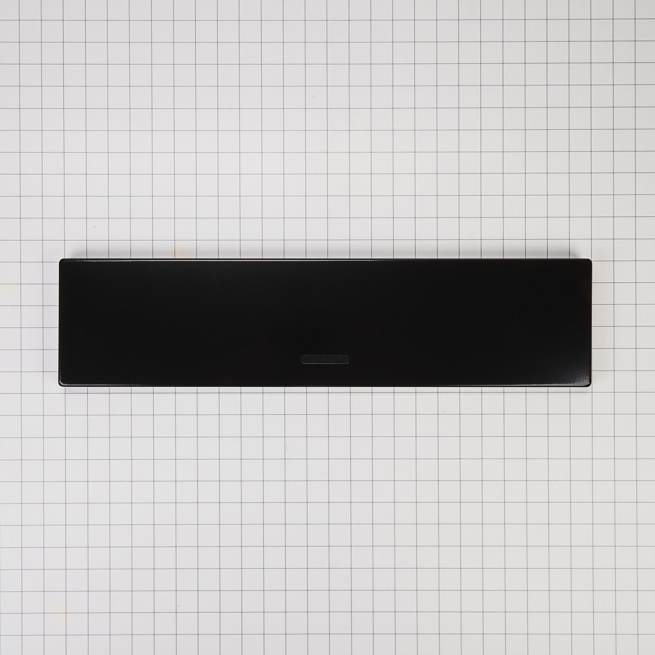 Whirlpool W11368708 - 24" - Single Unit Toe Kick - Image # 2