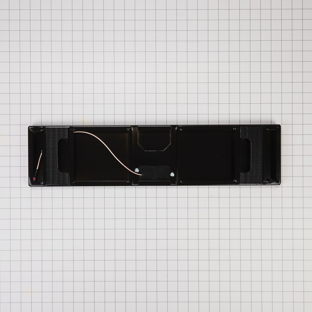 Whirlpool W11368708 - 24" - Single Unit Toe Kick - Image # 3