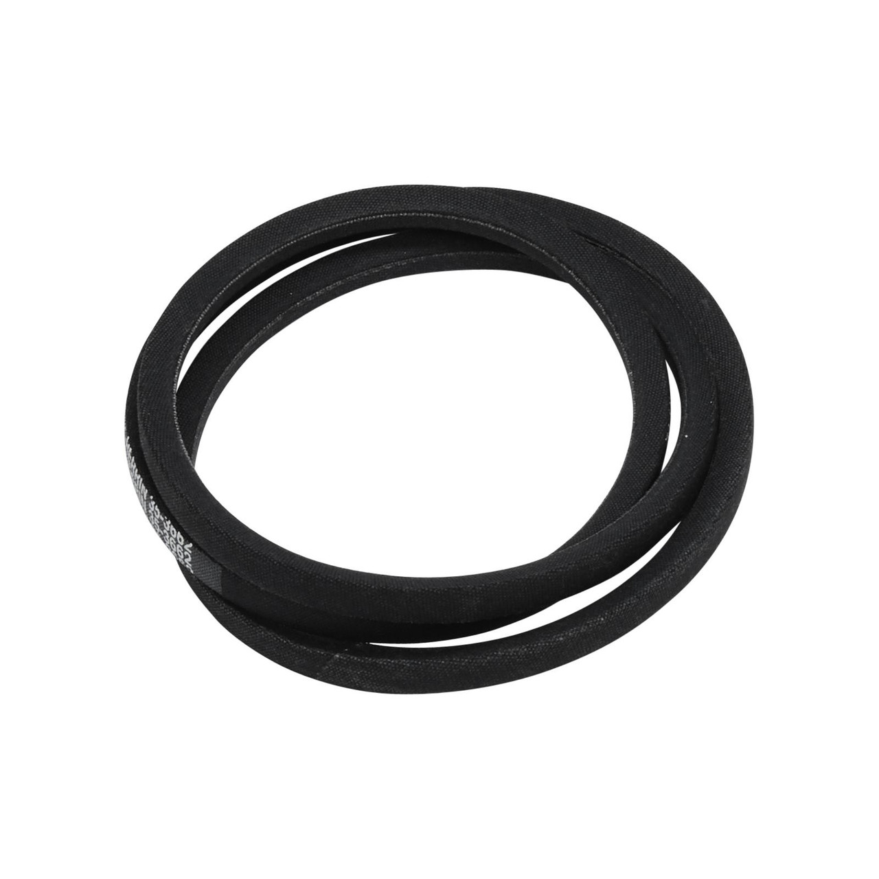 Whirlpool WP21352320 - Top Load Washer Drive Belt