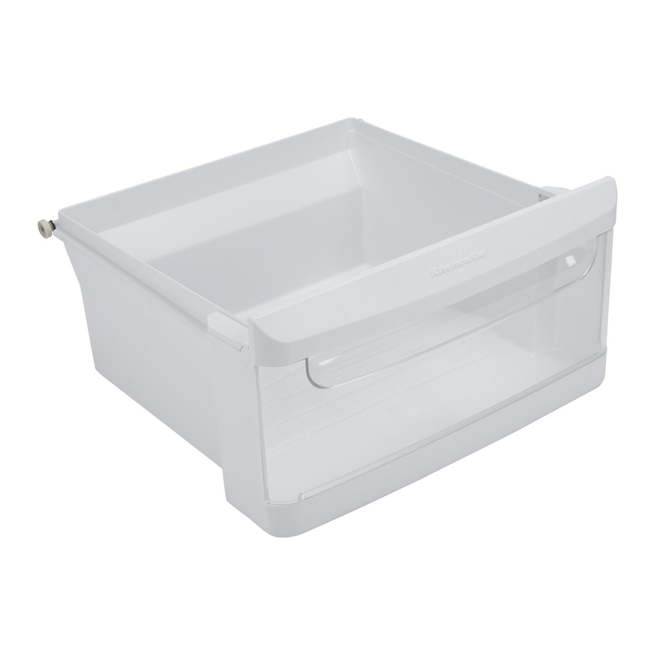 Whirlpool WP2179227 - SxS Refrigerator Crisper Drawer