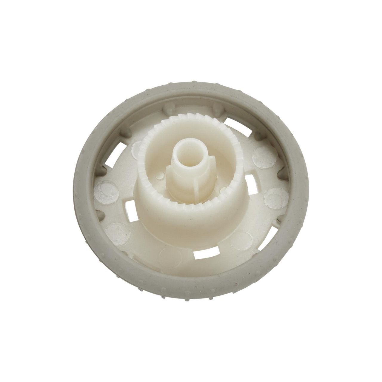 Whirlpool WP22001659 - Dryer Timer Knob