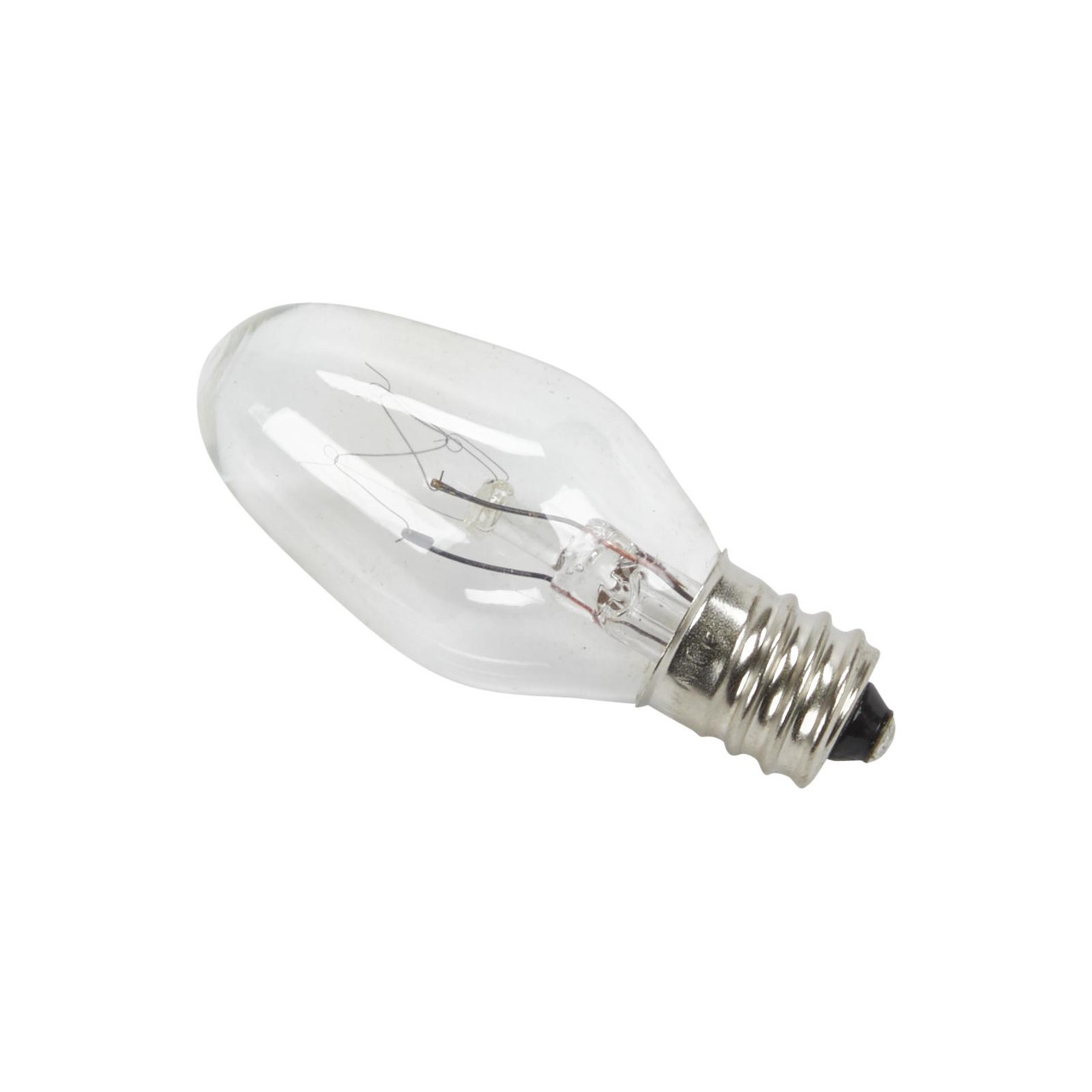 Appliance LED Light Bulb 4396822